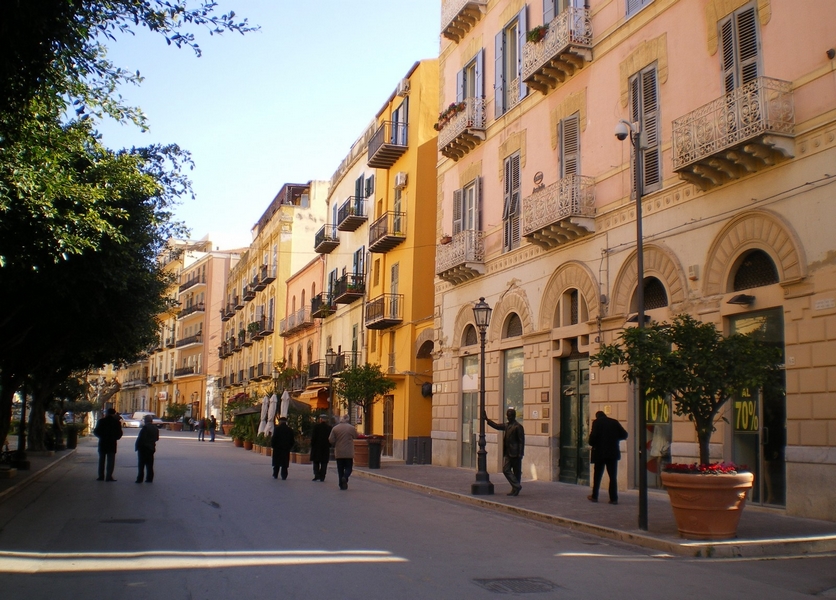 87c5ae15c6489c4bee4fb008b3a6fa04 1 1