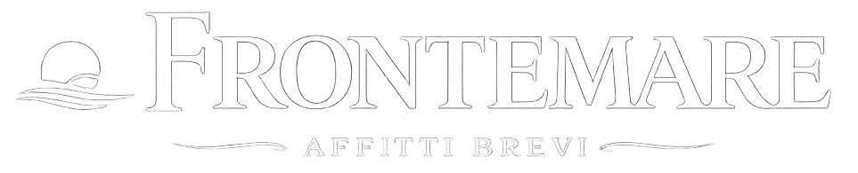 chatgpt image 26 feb 2