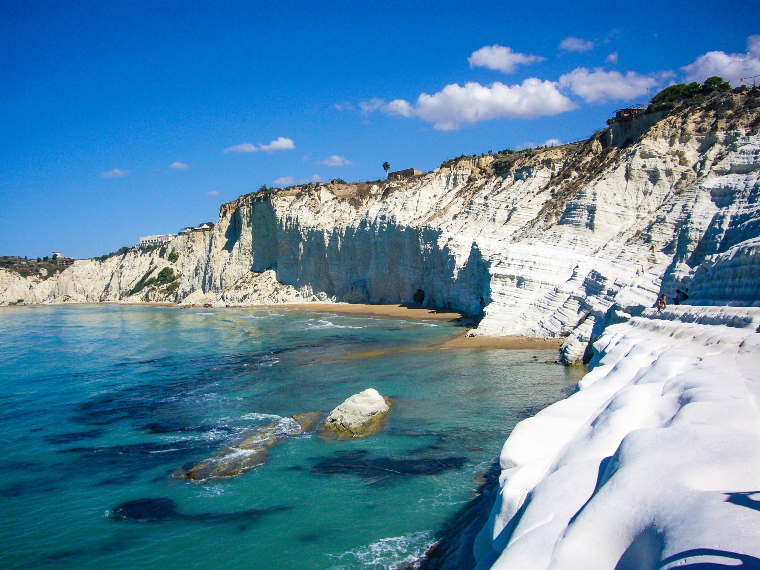 scala dei turchi 2