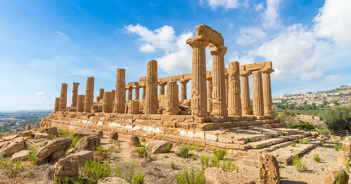 valle dei templi fb (1)